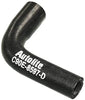 1979-1993 Mustang GT LX V8 Autolite Water Bypass Hose