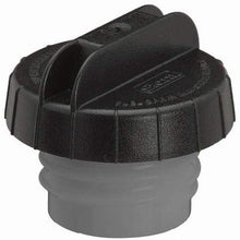 Stant Fuel Tank Cap P/N:10834