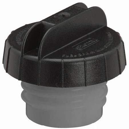 Stant Fuel Tank Cap P/N:10834