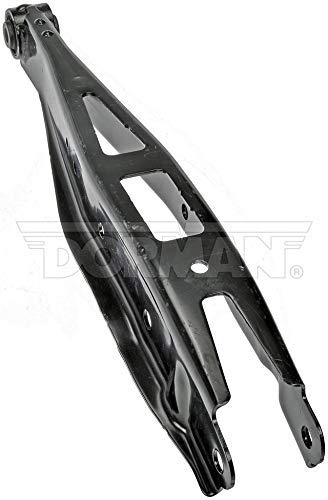 Dorman - OE Solutions 524-786 Rear Rear Lateral Link