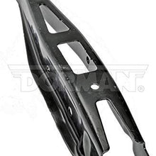 Dorman - OE Solutions 524-786 Rear Rear Lateral Link