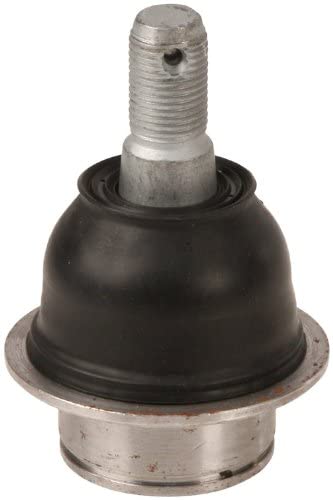 Motorcraft Ball Joint