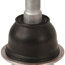 Motorcraft Ball Joint