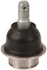 Motorcraft Ball Joint
