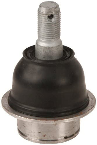 Motorcraft Ball Joint