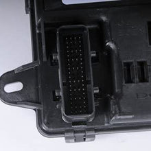 ACDelco 216-171 GM Original Equipment Body Control Module
