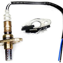 Denso 234-4206 Oxygen Sensor
