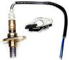 Denso 234-4206 Oxygen Sensor