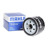 MAHLE OC 619 Oil Filter