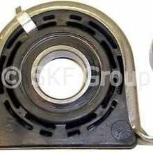 SKF HB88506 Center Support Bearing