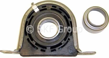 SKF HB88506 Center Support Bearing