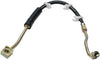 Raybestos BH380318 Professional Grade Hydraulic Brake Hose