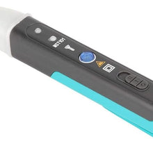 Aramox Spark Tester,Automotive Electronic Faults Detector MST-101 Auto Ignition Coil Tester Tool