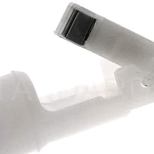 Standard Motor Products FLS58 Fluid Level Sensor
