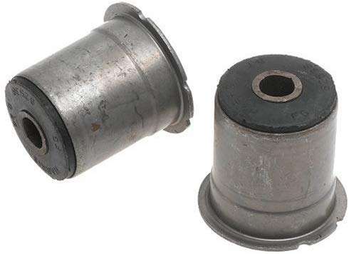 Moog K5161 Control Arm Bushing Kit