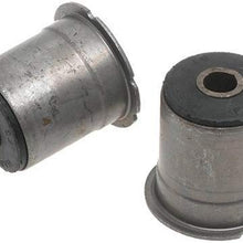 Moog K5161 Control Arm Bushing Kit