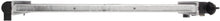 Spectra Premium CU396 Complete Radiator for Buick/Oldsmobile/Pontiac