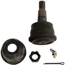 TRW JBJ897 Premium Ball Joint