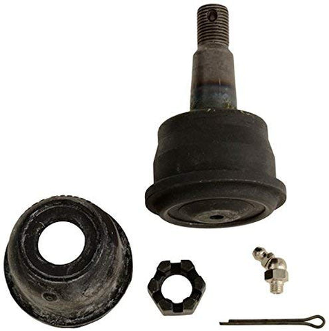 TRW JBJ897 Premium Ball Joint