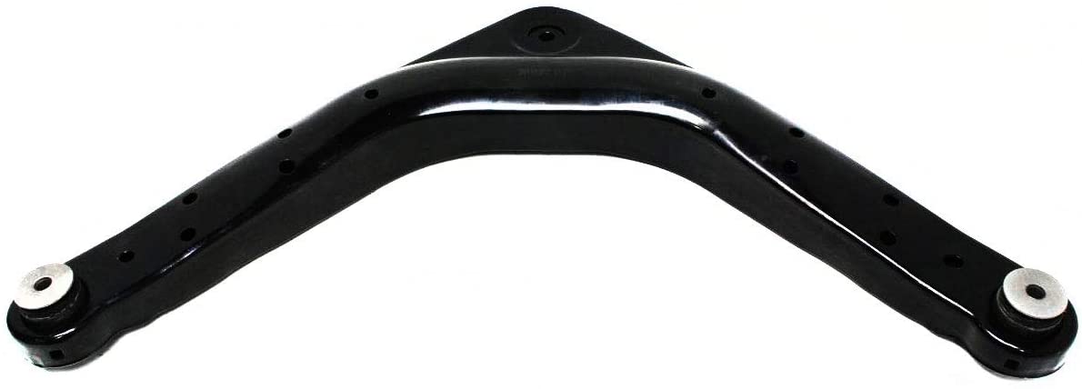 Control Arm Compatible For 1999-2004 Jeep Grand Cherokee 8Cyl 6Cyl 4.7L 4.0L Rear, Upper Sold individually