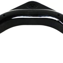 Control Arm Compatible For 1999-2004 Jeep Grand Cherokee 8Cyl 6Cyl 4.7L 4.0L Rear, Upper Sold individually