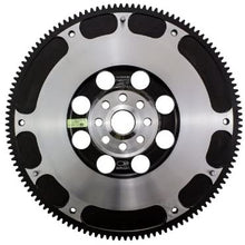 ACT 600705 XACT Streetlite Flywheel