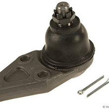 Moog W0133-1732373 Suspension Ball Joint