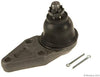 Moog W0133-1732373 Suspension Ball Joint