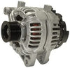 Quality-Built 15441 Premium Quality Alternator