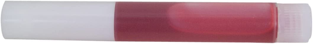 PRW 1293102 Thread Locker, Red, 2ml Tube