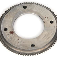 ACDelco 24239346 GM Original Equipment Automatic Transmission Rear Internal Gear Flange