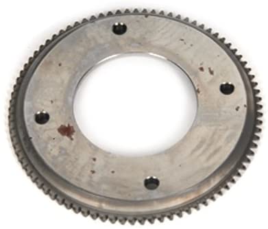 ACDelco 24239346 GM Original Equipment Automatic Transmission Rear Internal Gear Flange