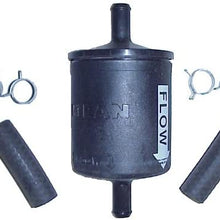 PTC MF380 Mag Inline Filter