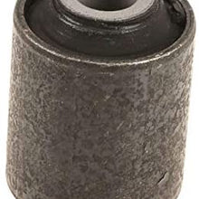 Original Equipment W0133-1657997 Suspension Control Arm Bushing