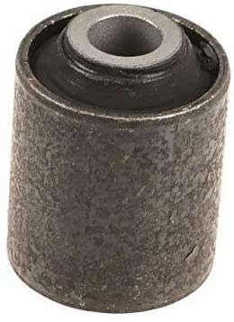 Original Equipment W0133-1657997 Suspension Control Arm Bushing