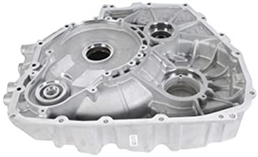 ACDelco 24257330 GM Original Equipment Automatic Transmission Torque Converter and Differential Housing