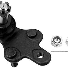 Quick Steer K9741 Ball Joint
