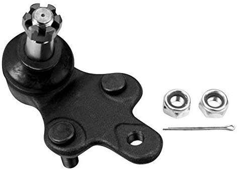 Quick Steer K9741 Ball Joint