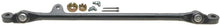 ACDelco 45B1101 Professional Steering Center Link Assembly
