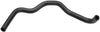 ACDelco 16074M Professional Molded Heater Hose