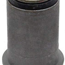 ACDelco 45G9119 Professional Front Lower Rear Suspension Control Arm Bushing