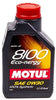 Motul MTL102793 8100 Eco-Nergy 0w30 Oil, 33.81 Fluid_Ounces