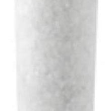 Baldwin Inner Air Element (RS3547)