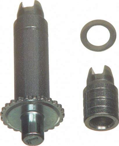 Wagner F67401S Drum Brake Adjusting Screw Assembly