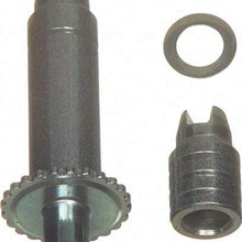 Wagner F67401S Drum Brake Adjusting Screw Assembly