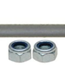 ACDelco 46G20525A Advantage Front Suspension Stabilizer Bar Link