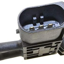 6429050100 0061534928 0281002924 DPF Differential Pressure Sensor For Mercedes E320 GL320 GL350 ML280 ML300 ML320 ML350 R320 Excavator Spare Part