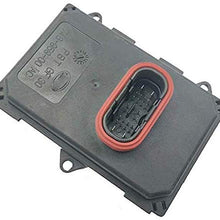 US-JSM Xenon Ballast for Golf 6 5DF009368-15