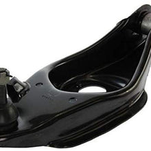 Centric 623.67068 Std Control Arm & Joint