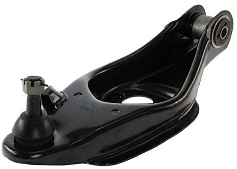 Centric 623.67068 Std Control Arm & Joint
